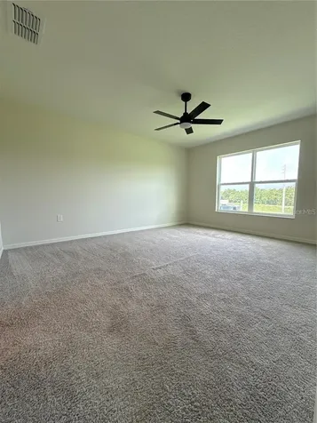 263 Sunfish Drive Winter Haven FL 33881