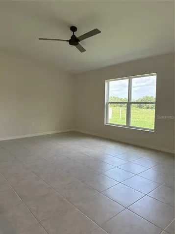 263 Sunfish Drive Winter Haven FL 33881