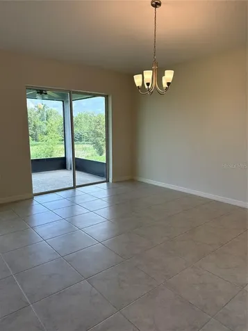 263 Sunfish Drive Winter Haven FL 33881