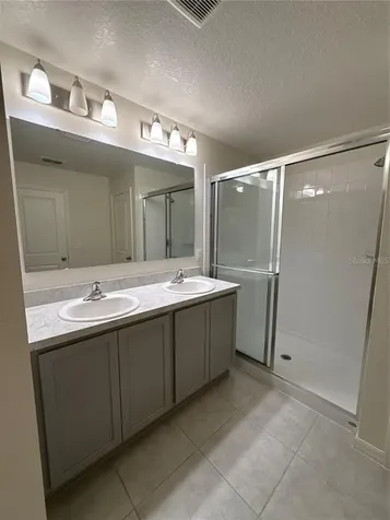 263 Sunfish Drive Winter Haven FL 33881