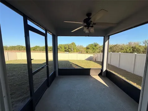 263 Sunfish Drive Winter Haven FL 33881