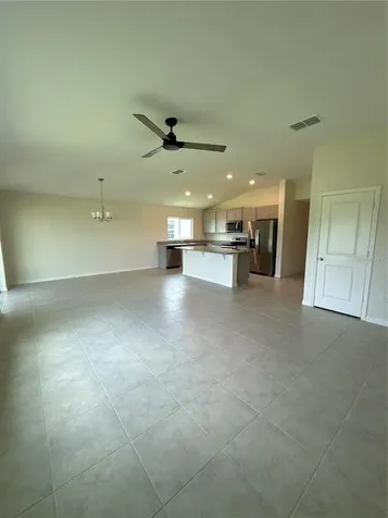 263 Sunfish Drive Winter Haven FL 33881