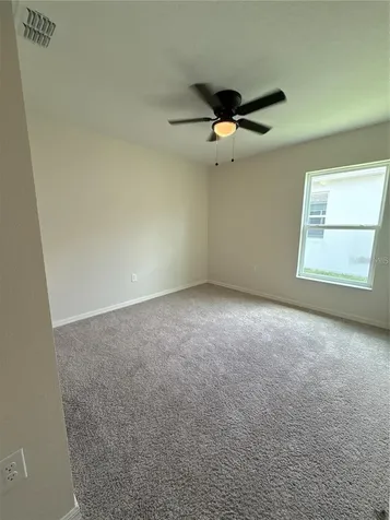 263 Sunfish Drive Winter Haven FL 33881