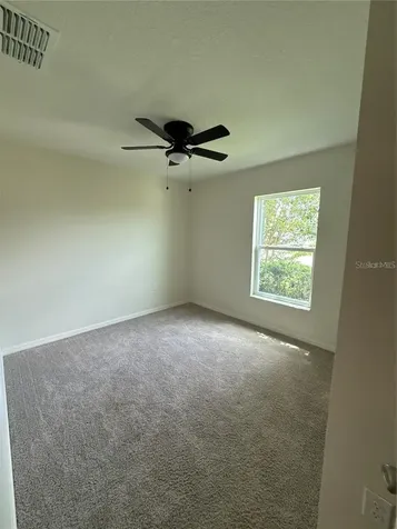 263 Sunfish Drive Winter Haven FL 33881