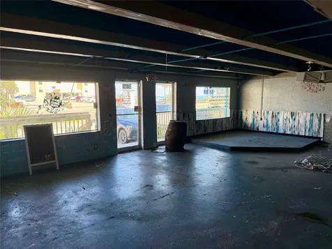 3400 S Atlantic Avenue Daytona Beach FL 32118