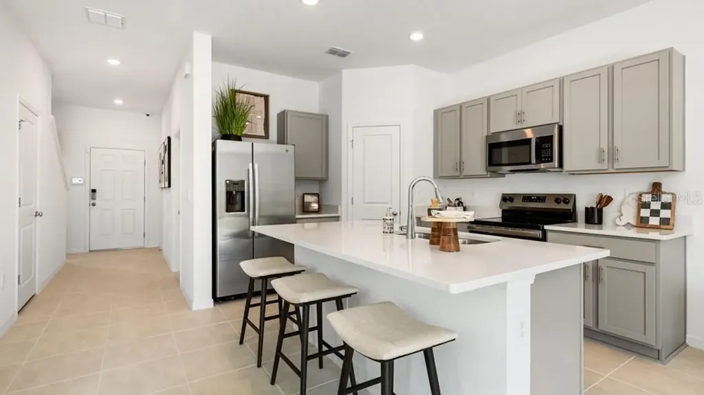 10762 Eclipse Street Sarasota FL 34241
