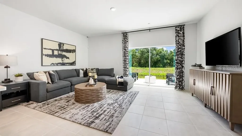 10762 Eclipse Street Sarasota FL 34241