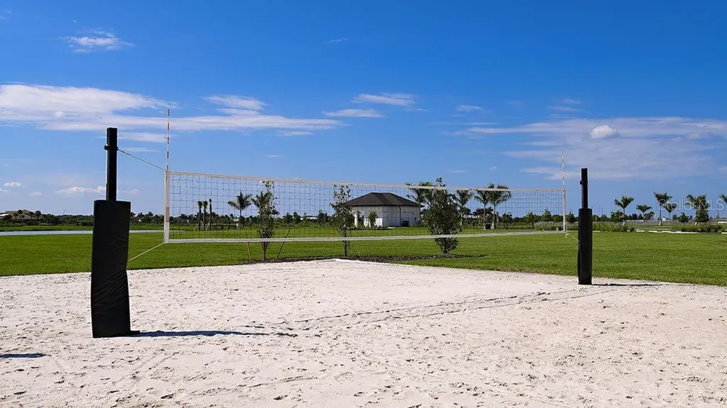 10762 Eclipse Street Sarasota FL 34241
