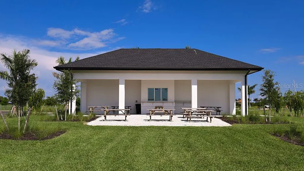10762 Eclipse Street Sarasota FL 34241