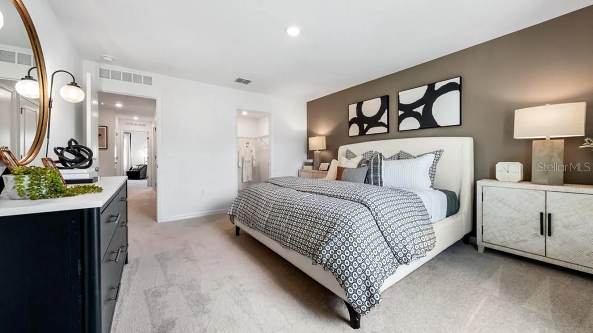 10762 Eclipse Street Sarasota FL 34241