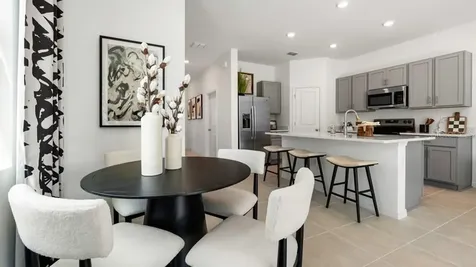 10762 Eclipse Street Sarasota FL 34241