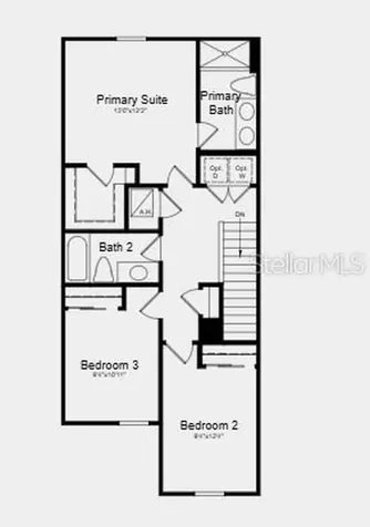 10762 Eclipse Street Sarasota FL 34241