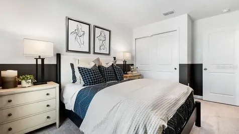 10762 Eclipse Street Sarasota FL 34241