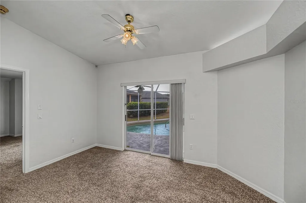 293 Maraca Street Punta Gorda FL 33983