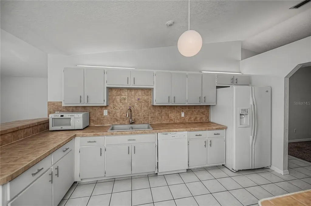293 Maraca Street Punta Gorda FL 33983