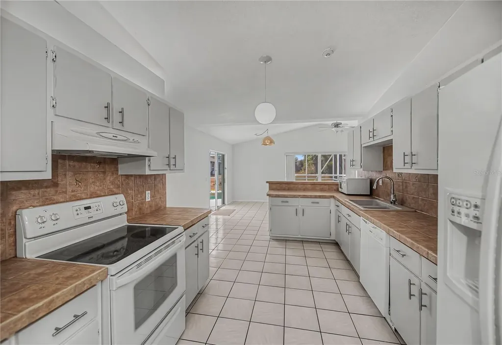 293 Maraca Street Punta Gorda FL 33983