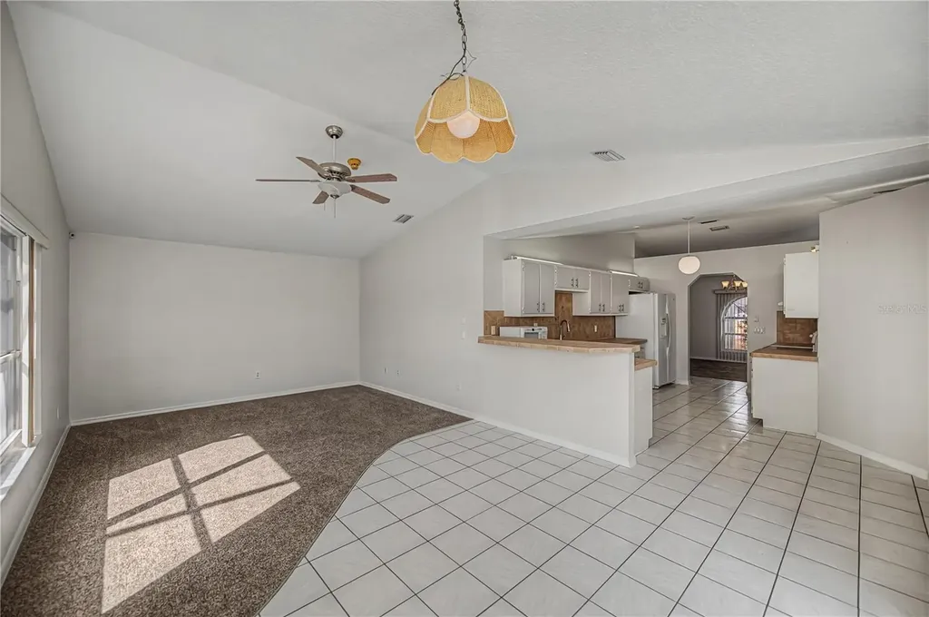 293 Maraca Street Punta Gorda FL 33983