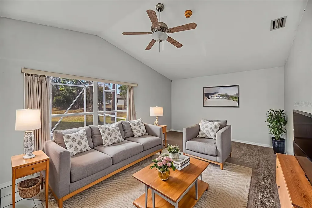 293 Maraca Street Punta Gorda FL 33983