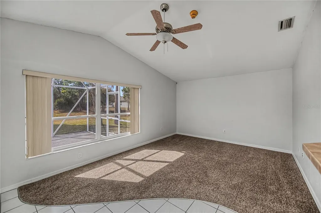 293 Maraca Street Punta Gorda FL 33983