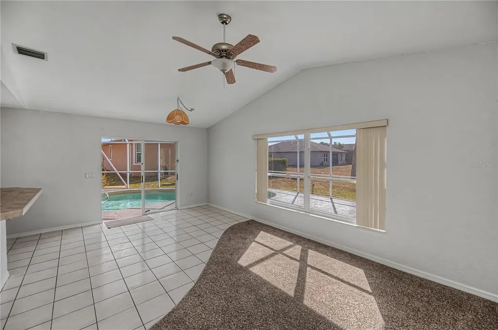 293 Maraca Street Punta Gorda FL 33983