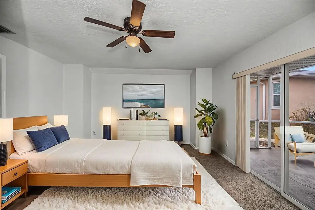 293 Maraca Street Punta Gorda FL 33983