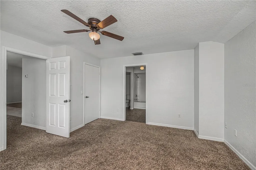 293 Maraca Street Punta Gorda FL 33983