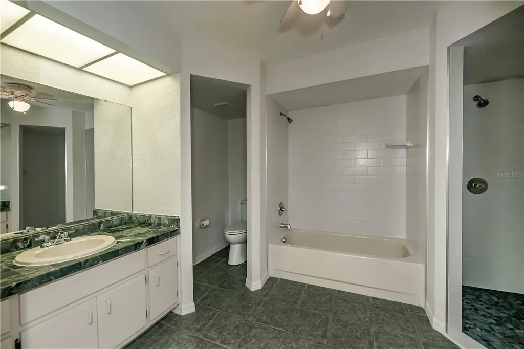 293 Maraca Street Punta Gorda FL 33983