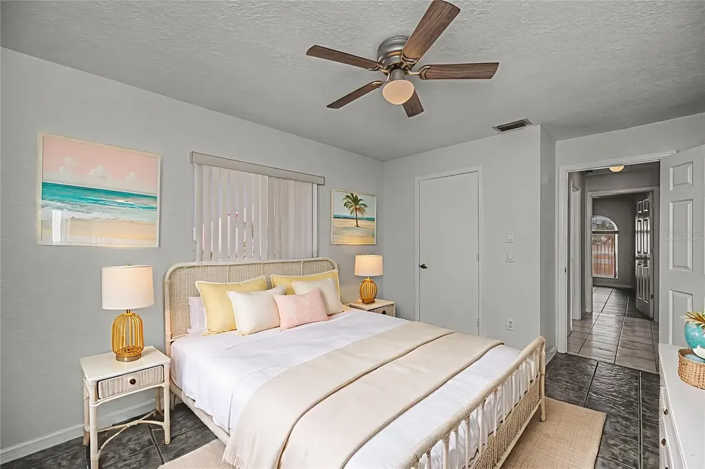 293 Maraca Street Punta Gorda FL 33983