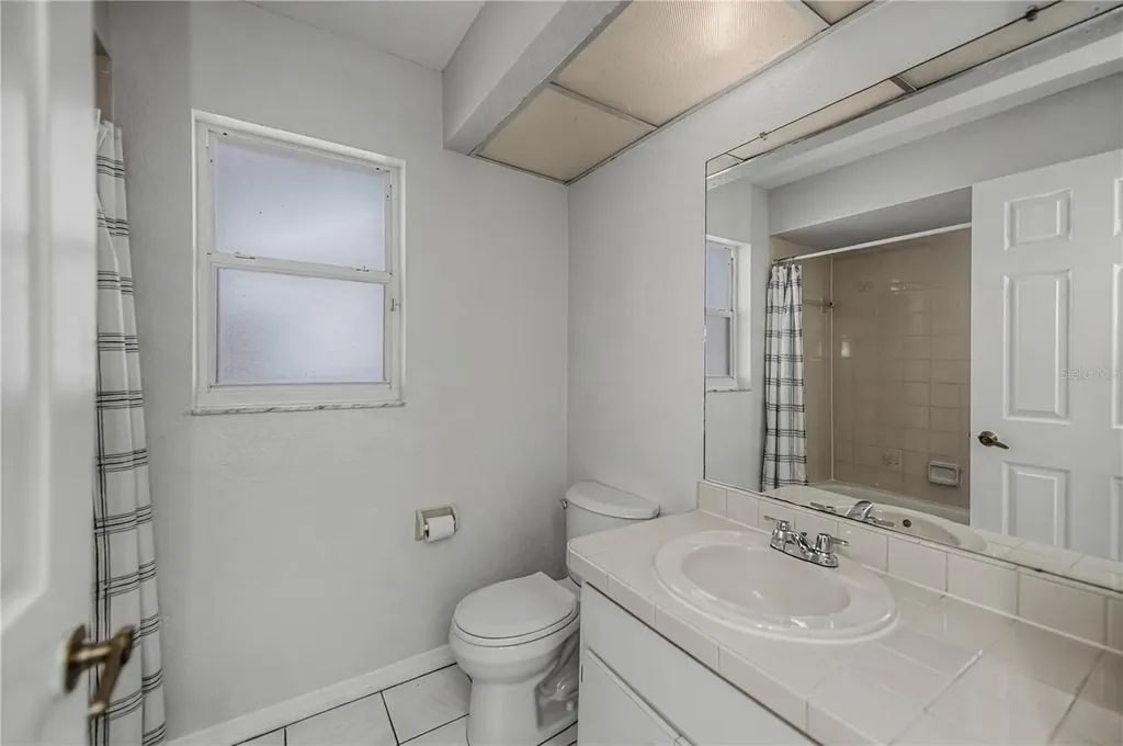 293 Maraca Street Punta Gorda FL 33983