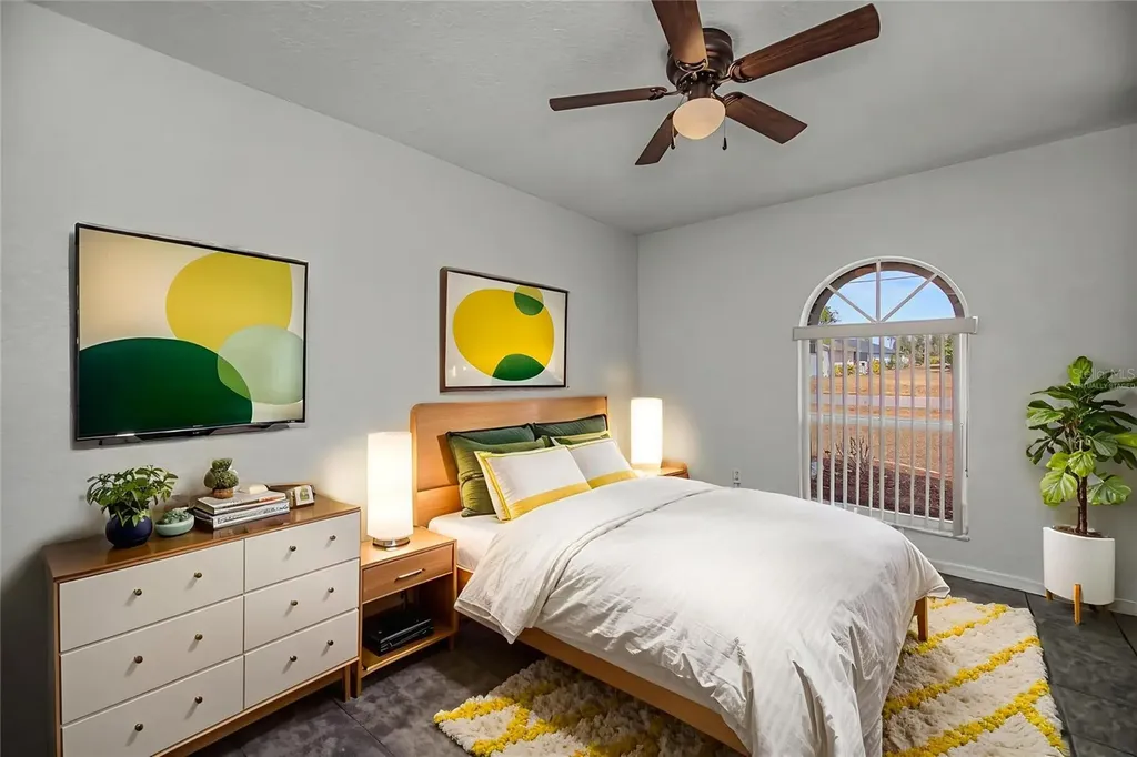 293 Maraca Street Punta Gorda FL 33983
