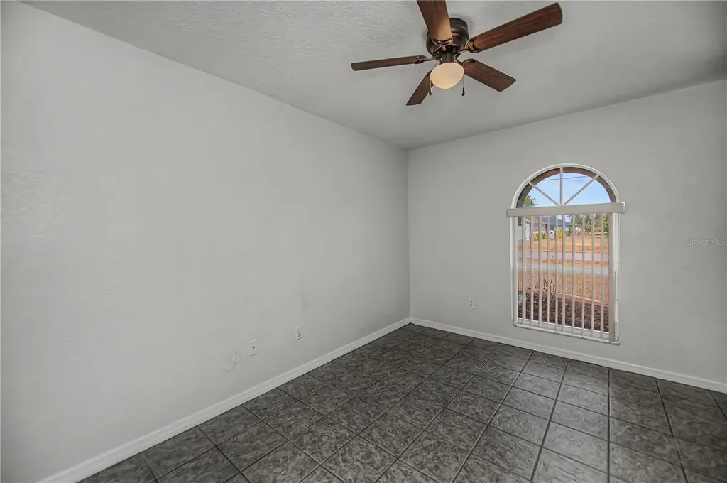 293 Maraca Street Punta Gorda FL 33983