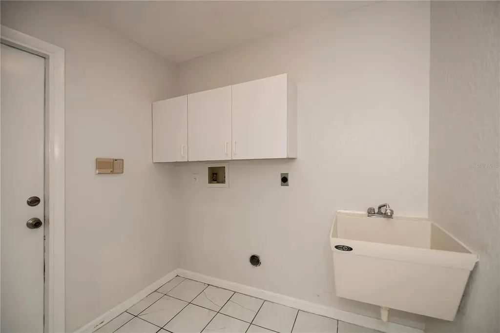 293 Maraca Street Punta Gorda FL 33983