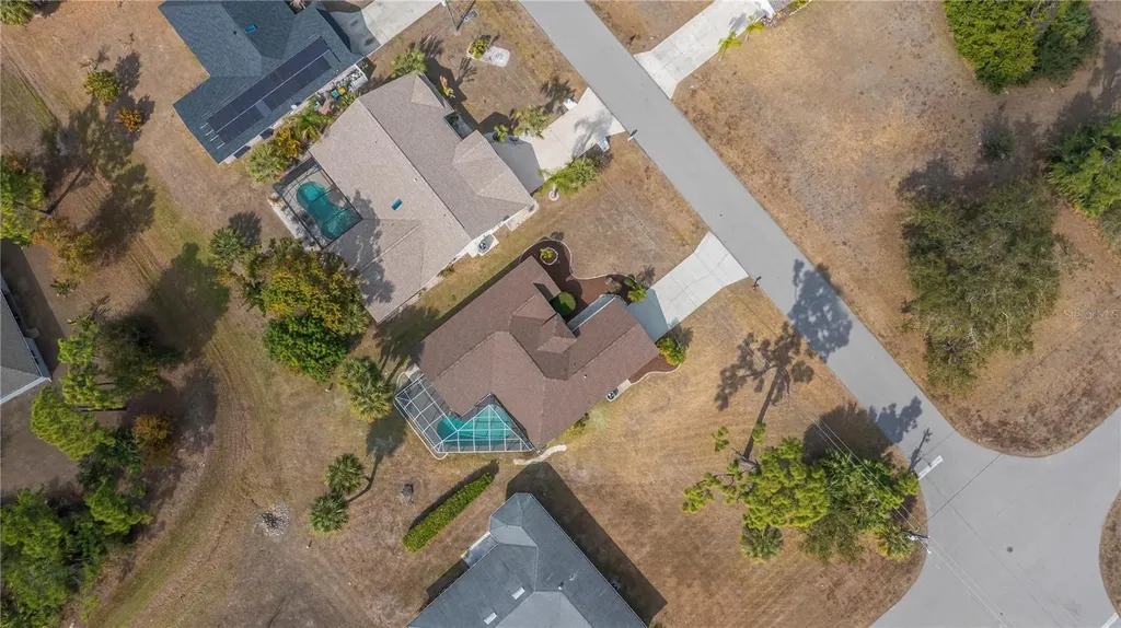293 Maraca Street Punta Gorda FL 33983