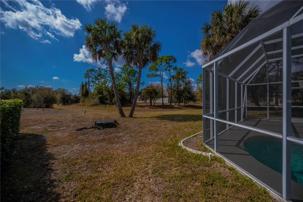 293 Maraca Street Punta Gorda FL 33983