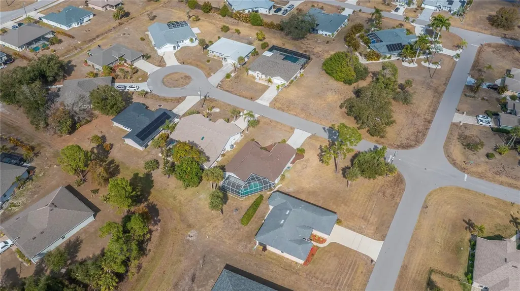 293 Maraca Street Punta Gorda FL 33983
