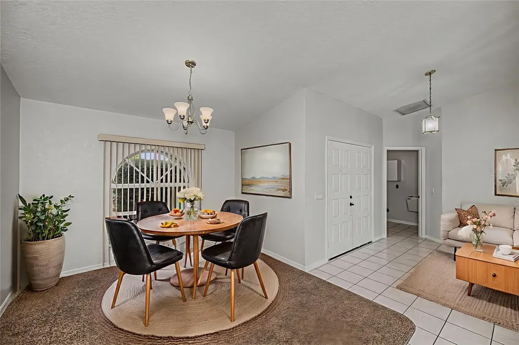 293 Maraca Street Punta Gorda FL 33983
