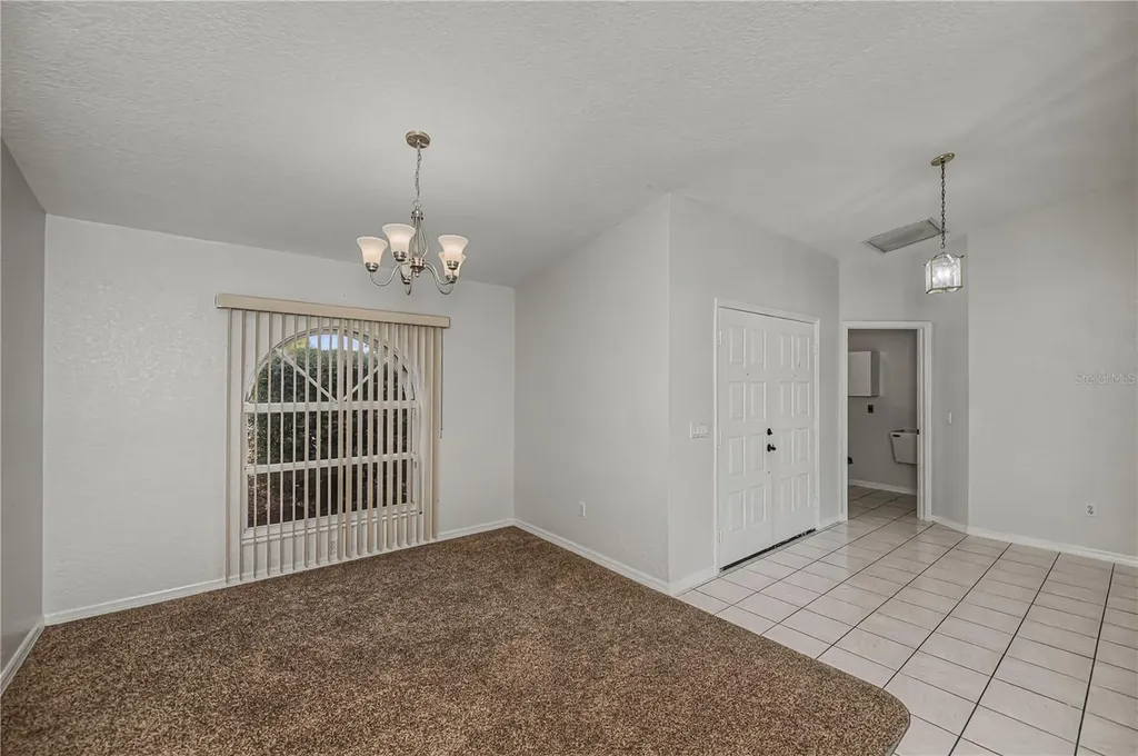293 Maraca Street Punta Gorda FL 33983