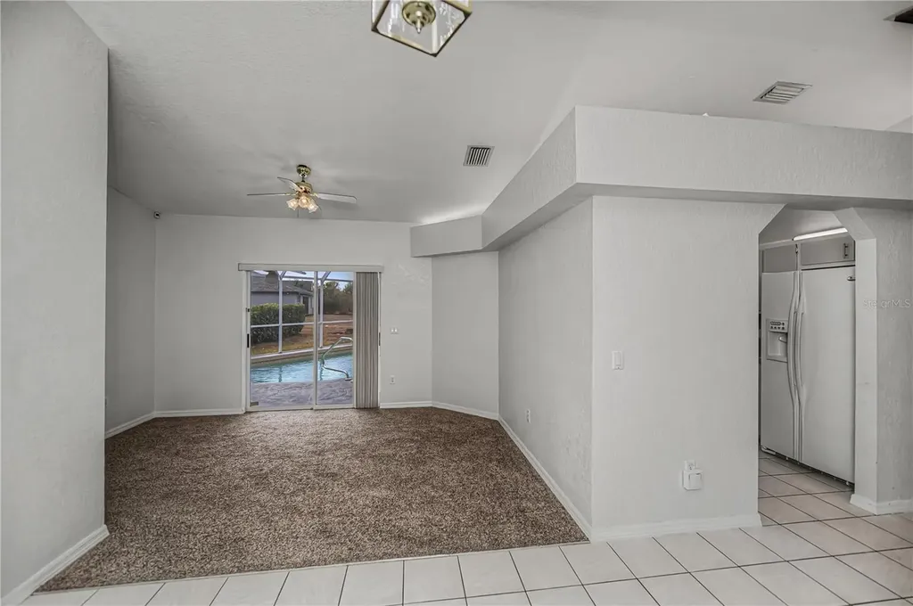293 Maraca Street Punta Gorda FL 33983