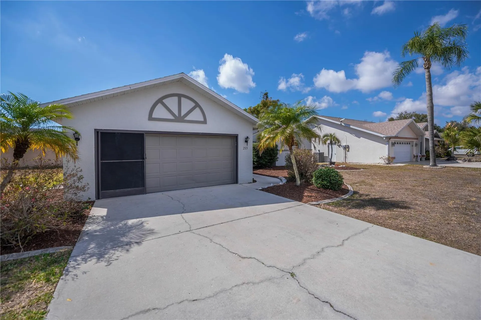 293 Maraca Street Punta Gorda FL 33983
