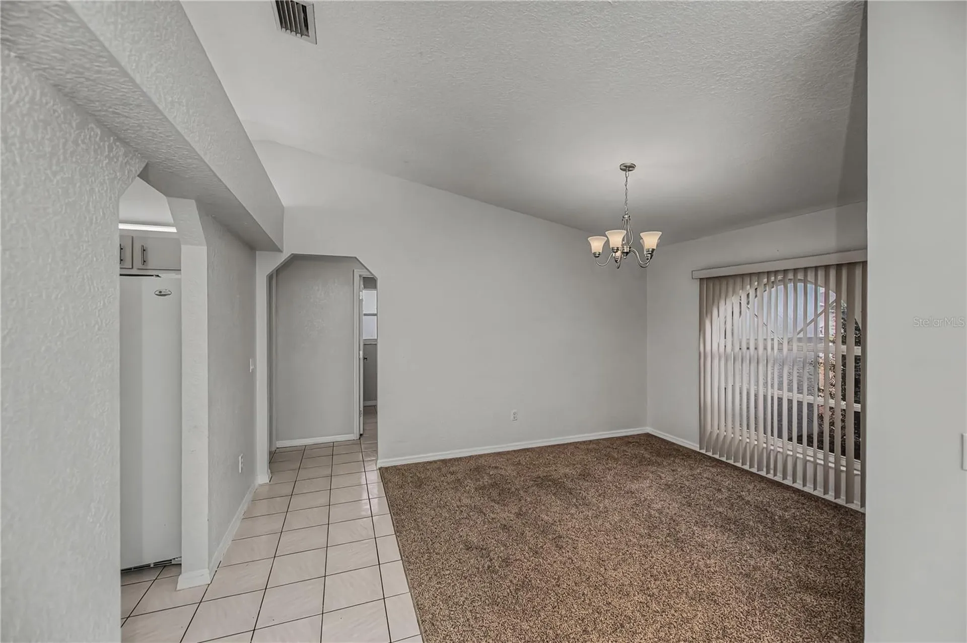 293 Maraca Street Punta Gorda FL 33983