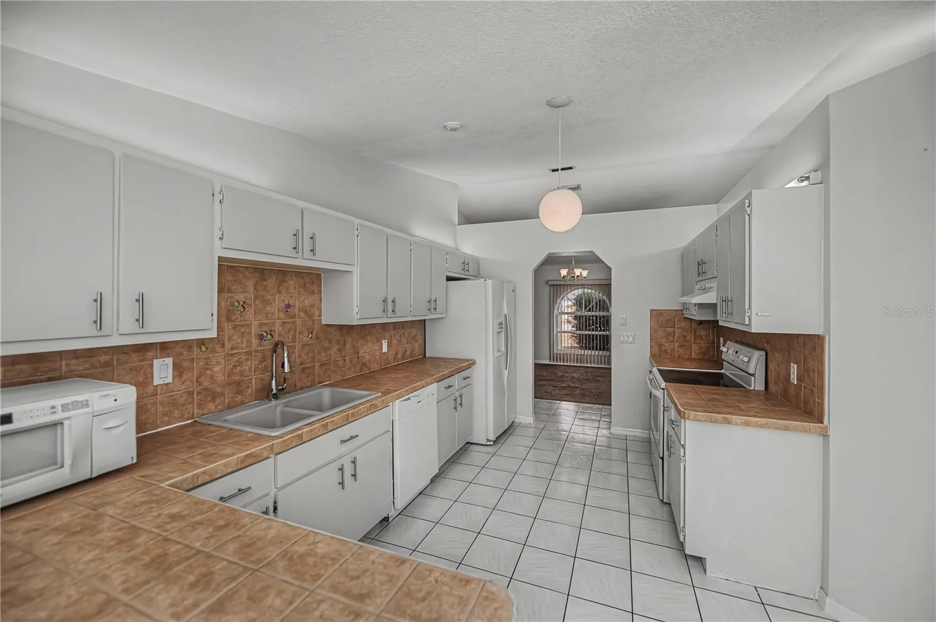 293 Maraca Street Punta Gorda FL 33983