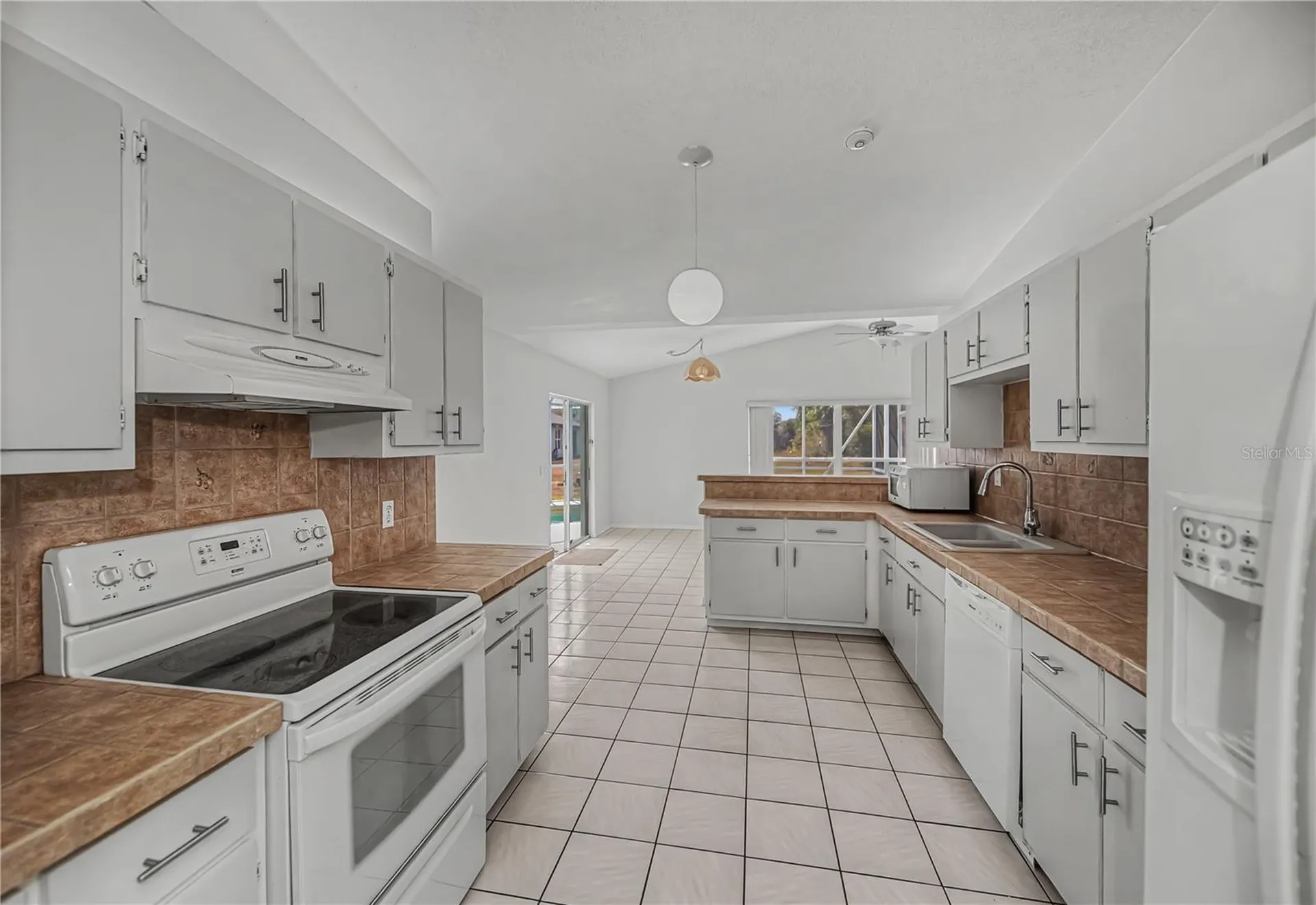 293 Maraca Street Punta Gorda FL 33983