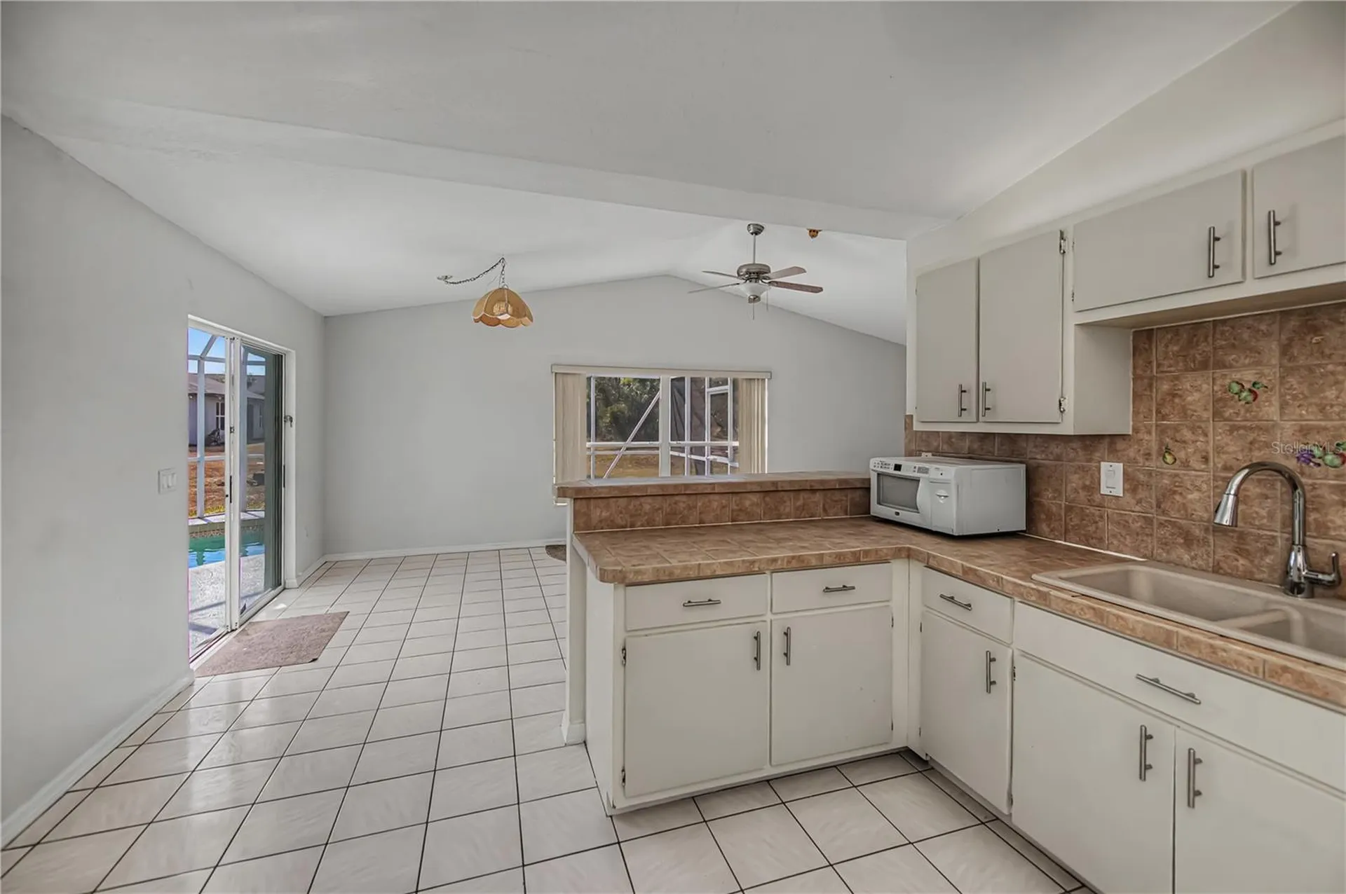 293 Maraca Street Punta Gorda FL 33983