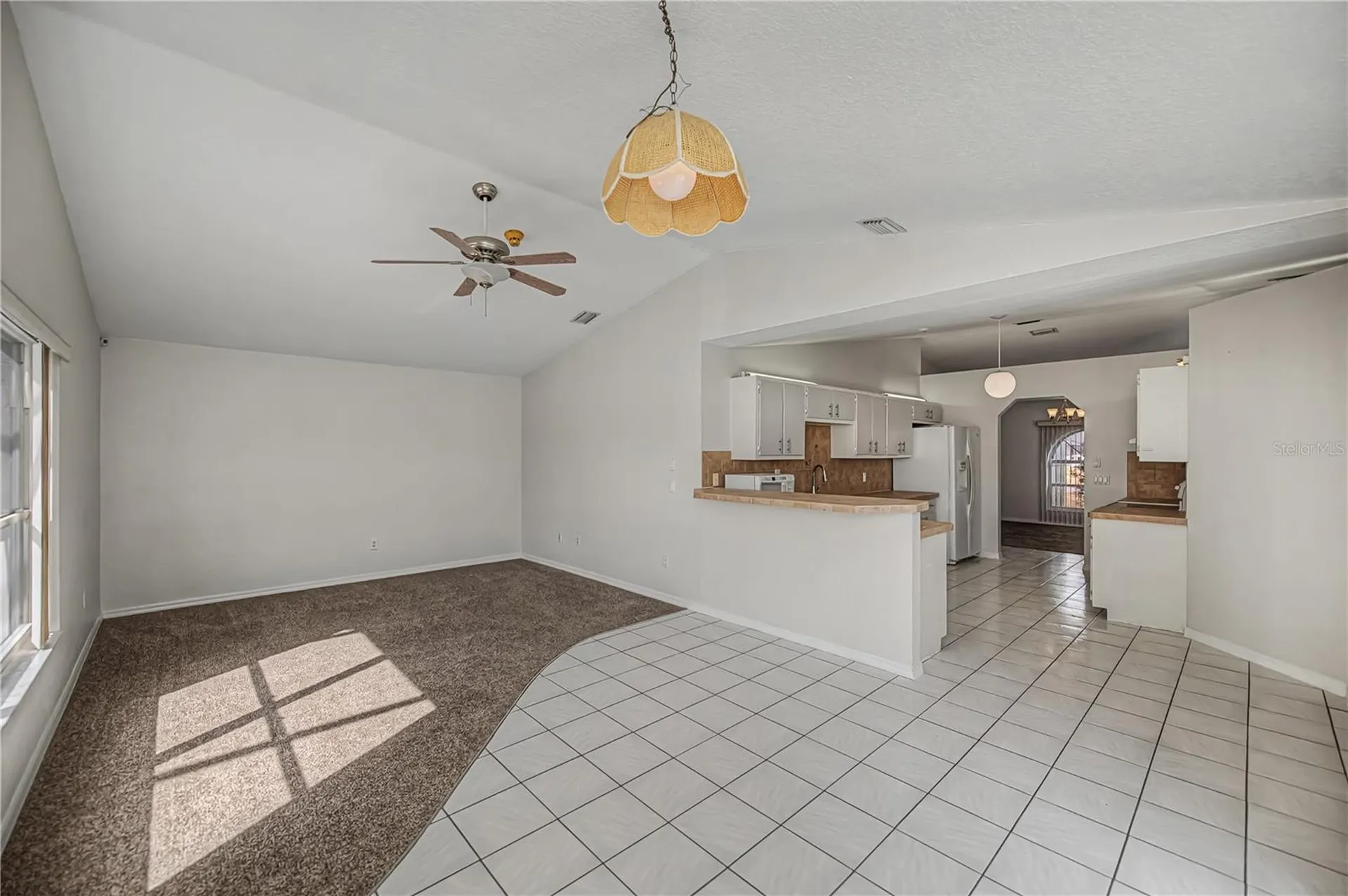 293 Maraca Street Punta Gorda FL 33983