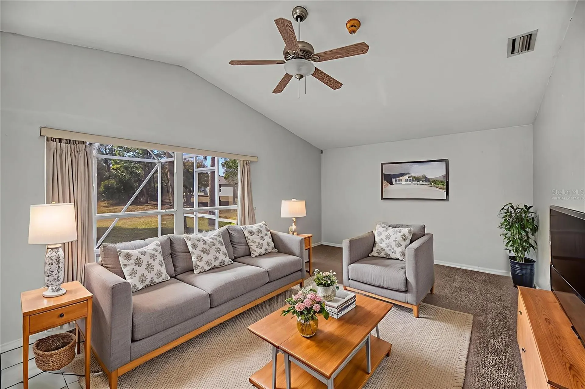 293 Maraca Street Punta Gorda FL 33983