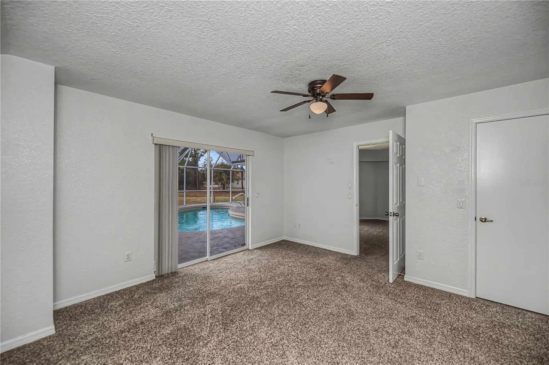 293 Maraca Street Punta Gorda FL 33983