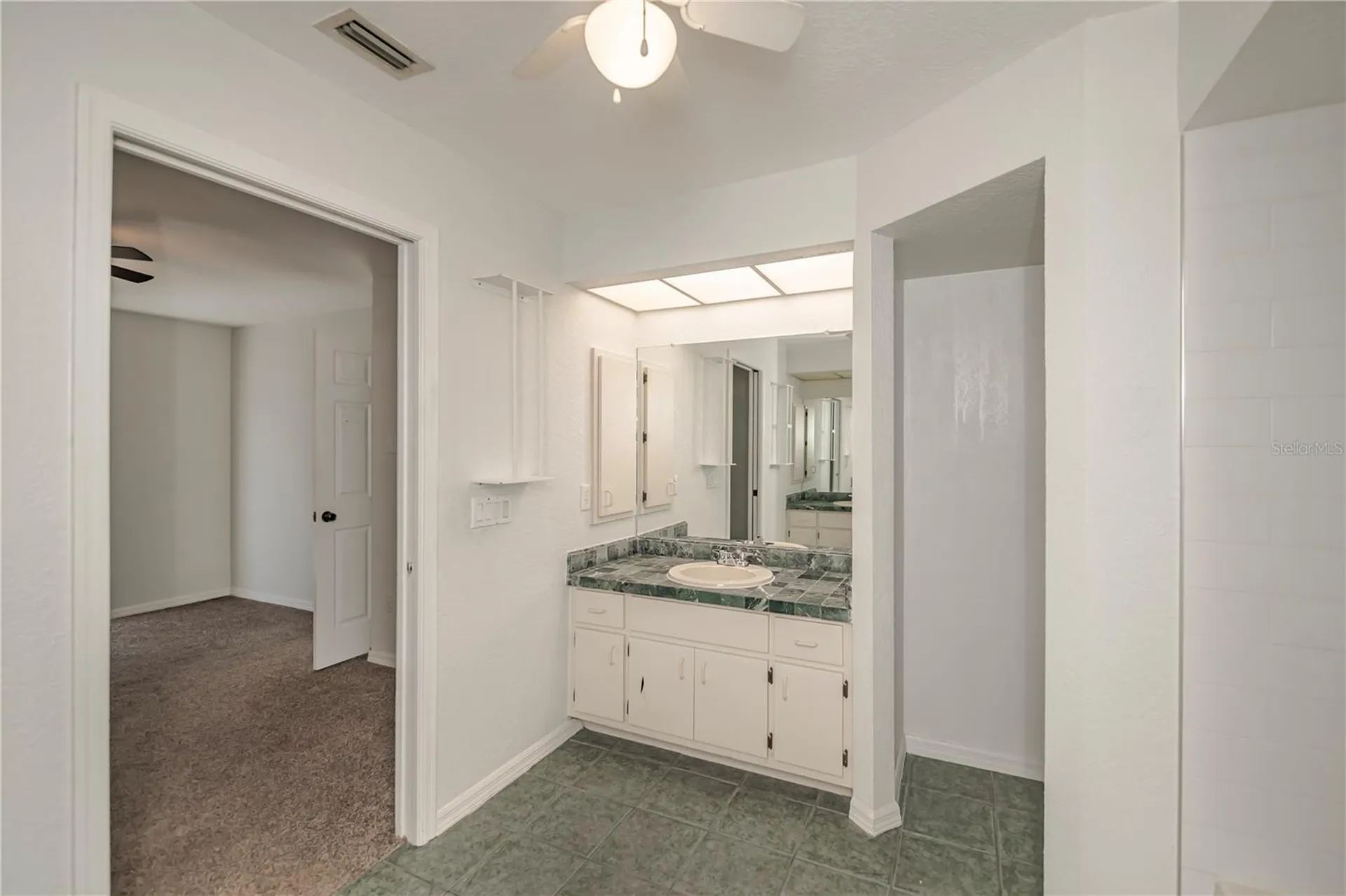 293 Maraca Street Punta Gorda FL 33983