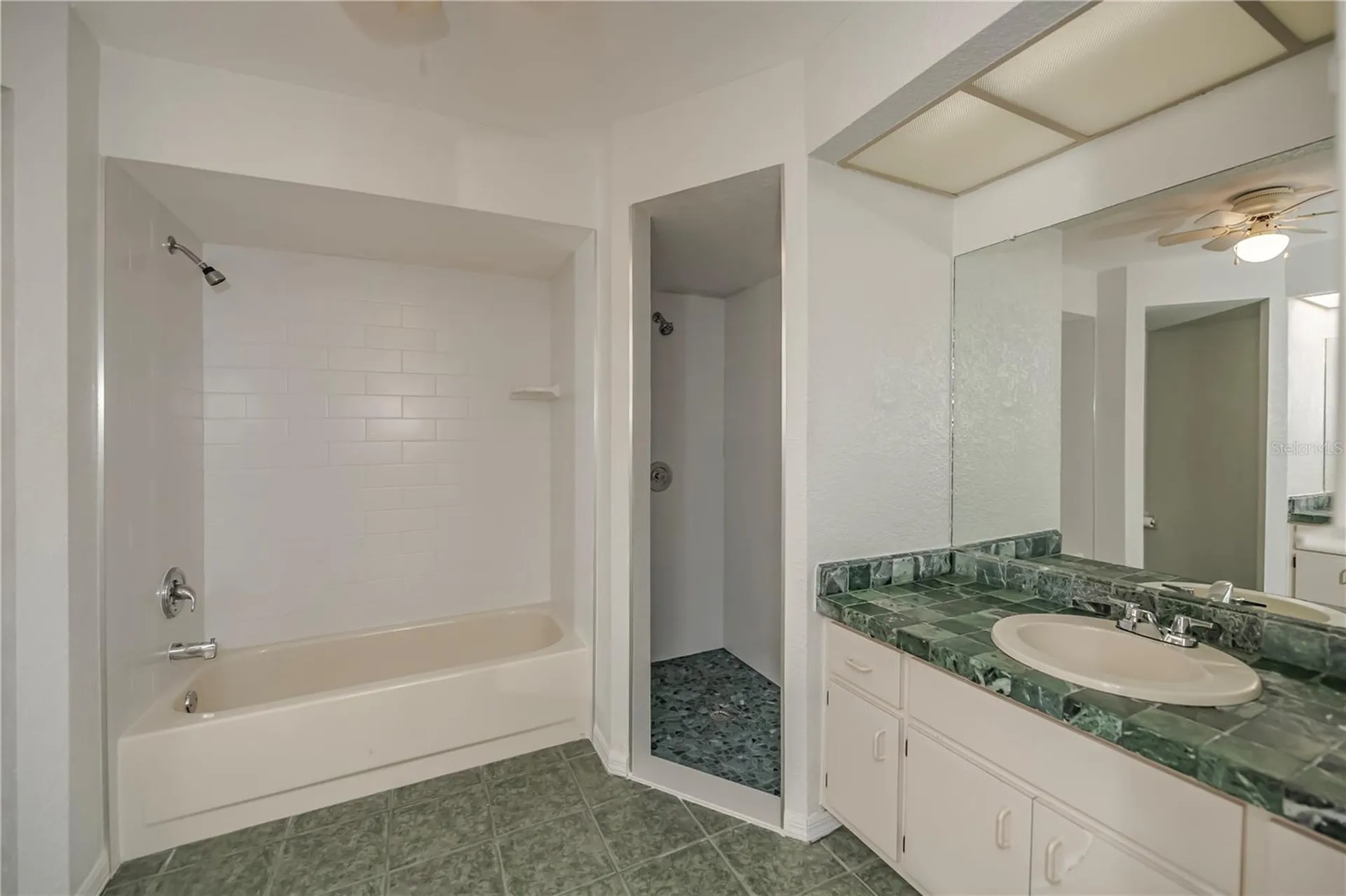 293 Maraca Street Punta Gorda FL 33983
