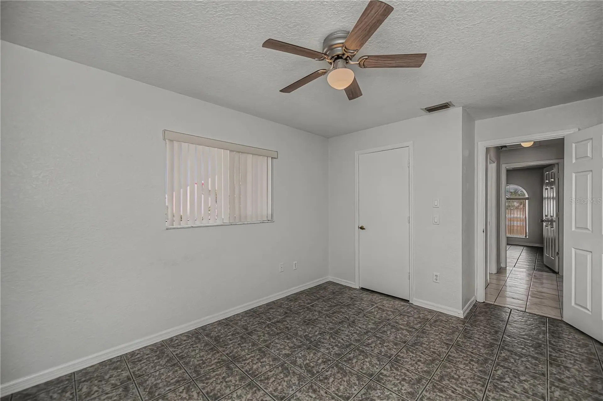 293 Maraca Street Punta Gorda FL 33983