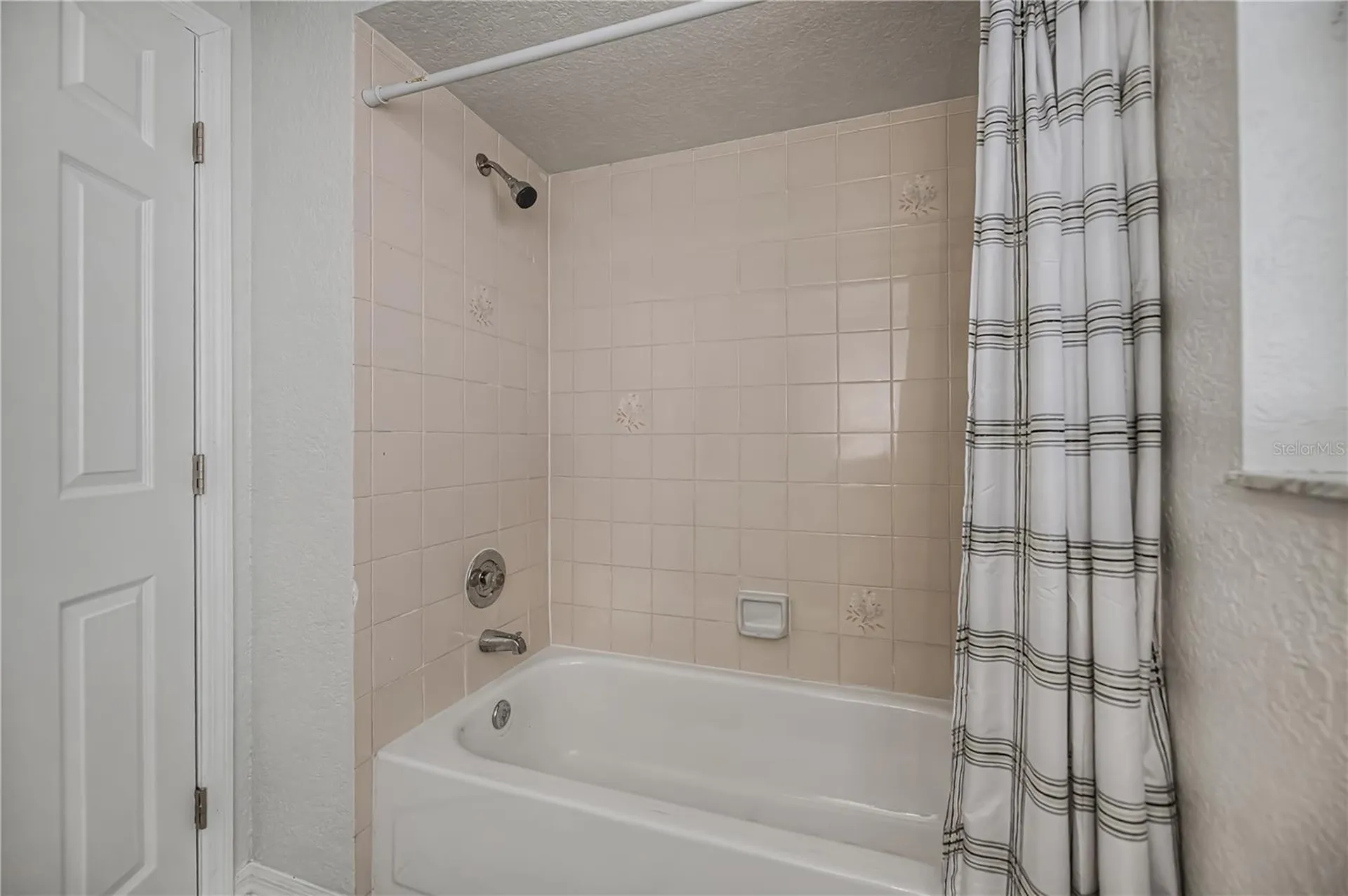 293 Maraca Street Punta Gorda FL 33983